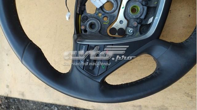 Купити 56120C2000TRY Hyundai/Kia 