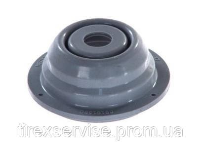 68191580 Arvin Meritor Ремкомплект заднього гальмівного циліндра