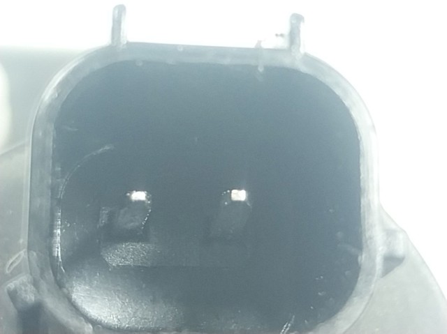  Tqparts TQ17080