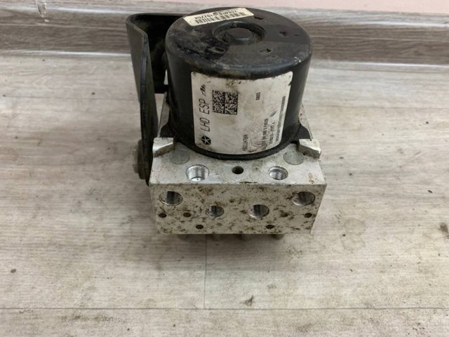  Chrysler P68212478AA