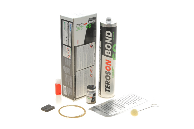  2688926 Henkel