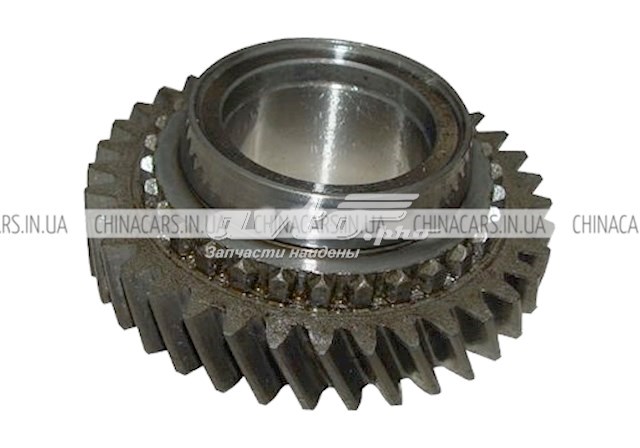  Chery QR519MHA1701650 ціна, від 16.26 USD