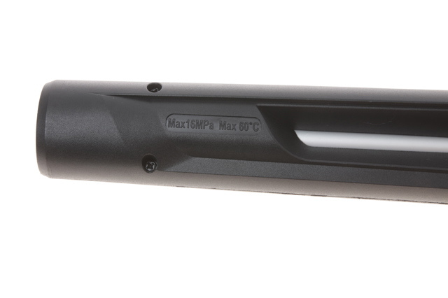  Bosch 06008A7700 ціна, від 358.80 USD