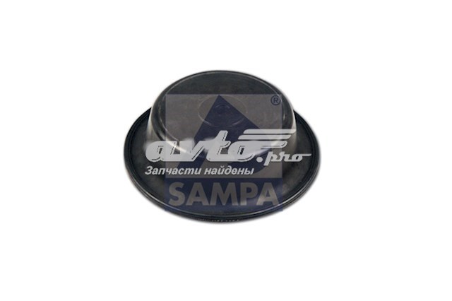 Купити 095111 Sampa Otomotiv‏ Мембрана гальмівної камери