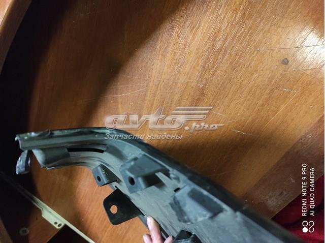  Jaguar T4A7380LML ціна, від 50.68 USD
