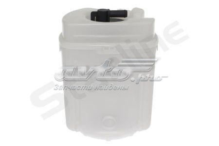 Бензонасос PC1006 Starline