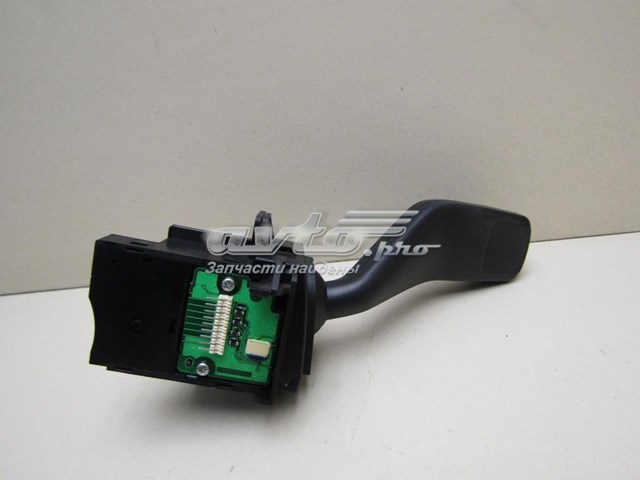  6G9T13335AE Ford