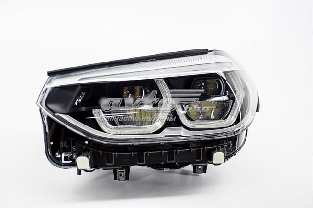 Купити LE15E6371 BMW 