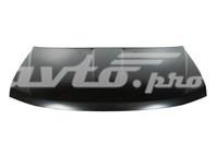  Signeda PDG20055M ціна, від 224.92 USD