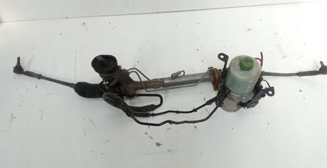 Управління рульове в зборі VAG 6R1423051AT ціна, від 110.50 USD