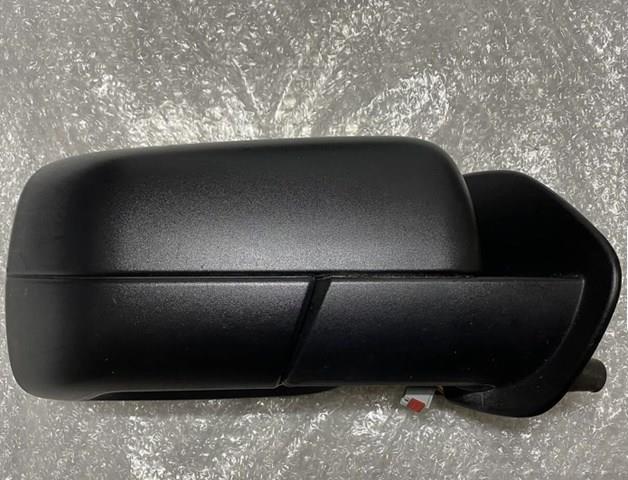  Land Rover CRB500724PMA ціна, від 69.68 USD