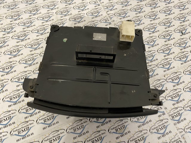  Hyundai/Kia 845501H100 ціна, від 7.06 USD