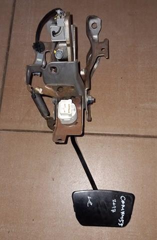Педаль гальма Toyota 4711006270 ціна, від 19.00 USD