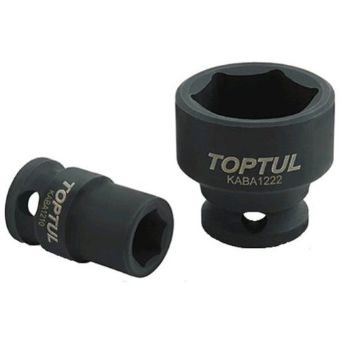  Toptul KABA3230