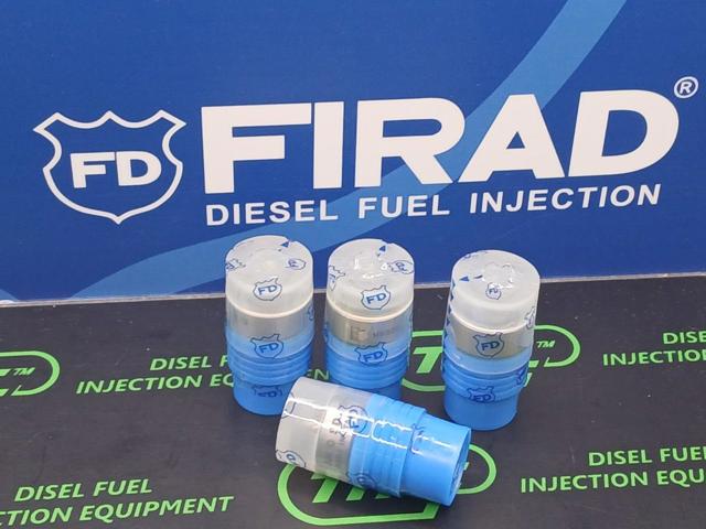 Купити AN0SD293 Firad Розпилювач дизельної форсунки