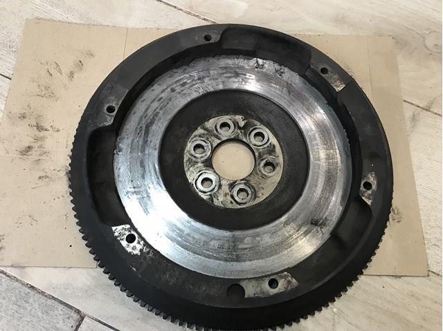 Маховик двигуна General Motors 90400169 ціна, від 22.86 USD