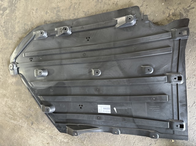 51755A015D3 BMW 