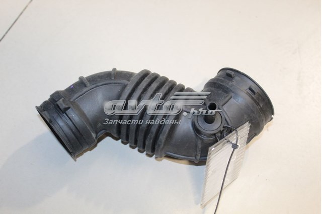  28140H5200 Hyundai/Kia