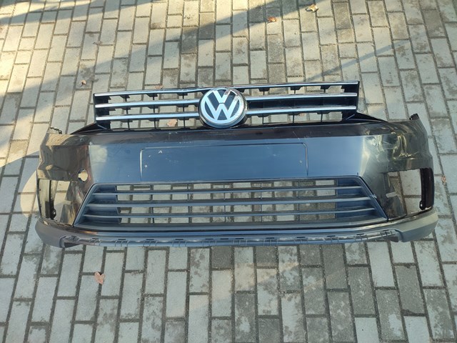 Купити 2K5 VAG 