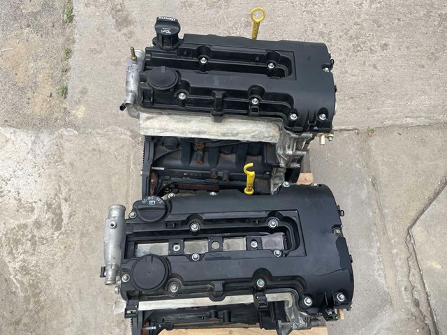  General Motors 25200149