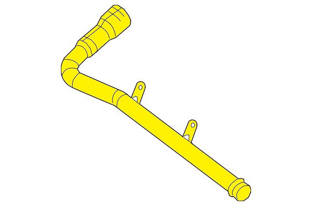  P0570 ACS