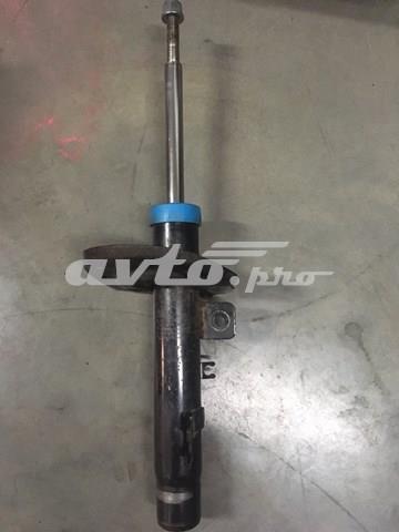 Амортизатора передній лівий 9827064080 Peugeot/Citroen