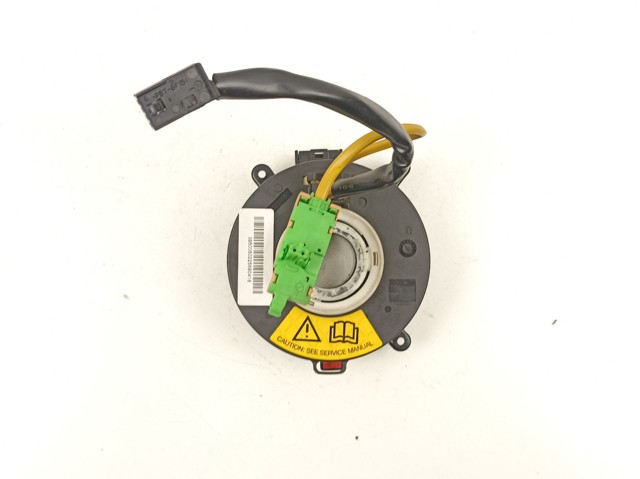 Шлейф керма TQ10322 Tqparts