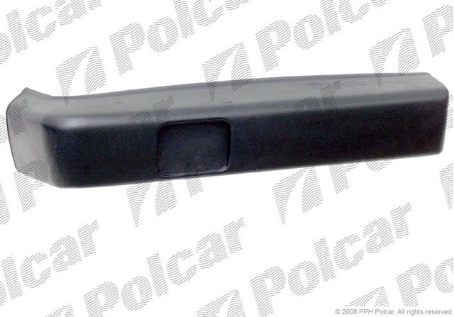 9570971Z Polcar 