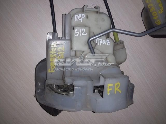  Subaru 61032SC040 ціна, від 22.80 USD