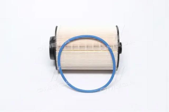 Фільтр тонкого очищення палива Mann-Filter PU10020X ціна, від 39.17 USD