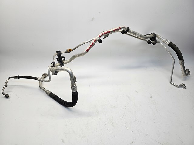 9807761280 Peugeot/Citroen 