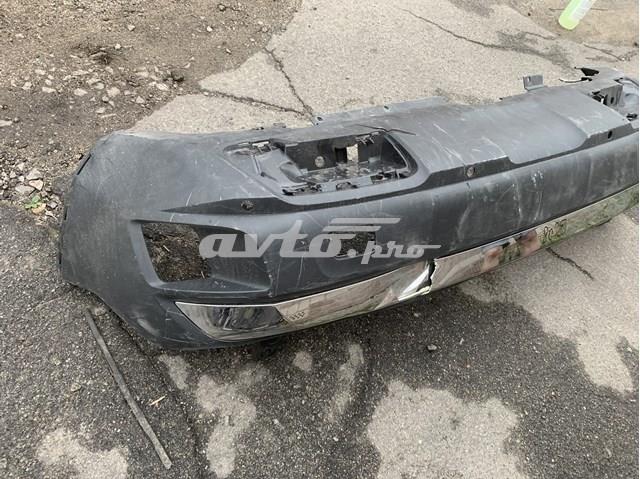 Купити 9825985980 Peugeot/Citroen 