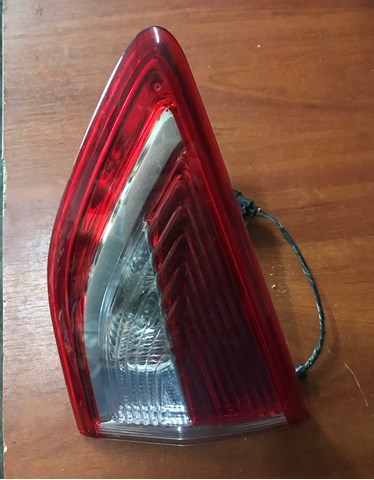 CJ5413A602A Ford 