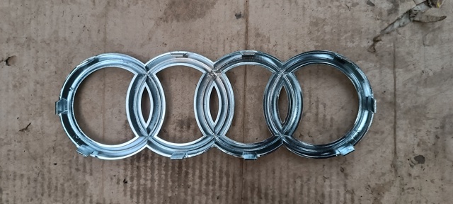  582710080 VAG