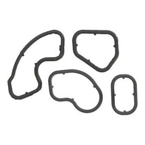 Прокладка радіатора масляного 9814294680 Peugeot/Citroen
