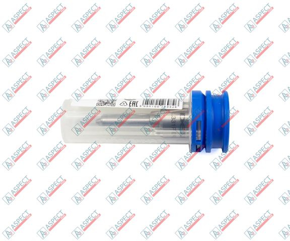  L331PBA Delphi