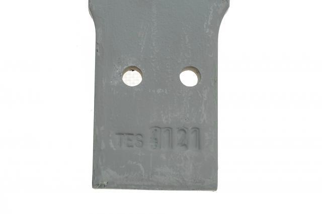 Ресори додаткові TES 50105376650219 ціна, від 122.22 USD