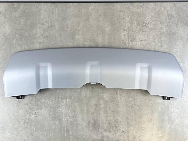  Land Rover LR061301 ціна, від 116.32 USD