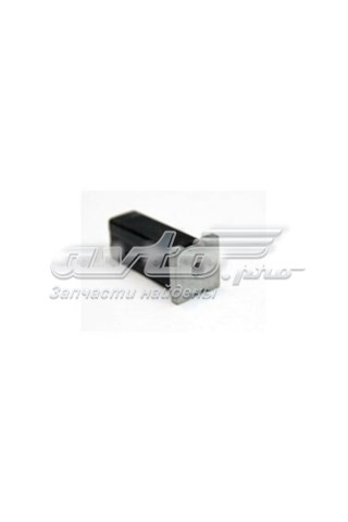 Купити FT13028 Fast Подушка радіатора охолодження, верхня