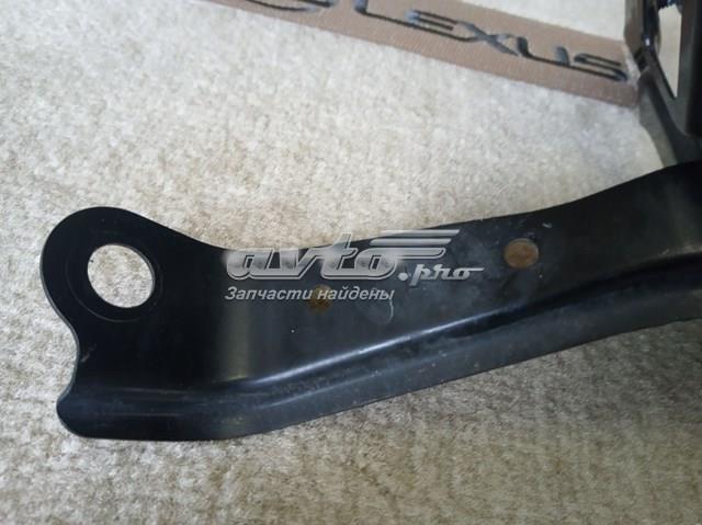 Купити 881710E010 Toyota 
