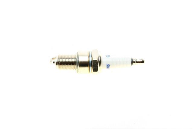 Купити 062709000007 Magneti Marelli Свічка запалювання