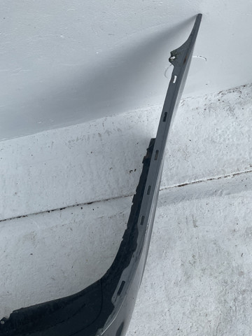  BMW 51127184781 ціна, від 30.11 USD
