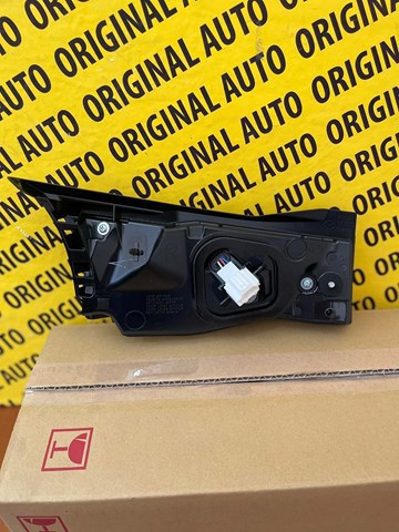  Mazda KSD5513F0 ціна, від 108.05 USD