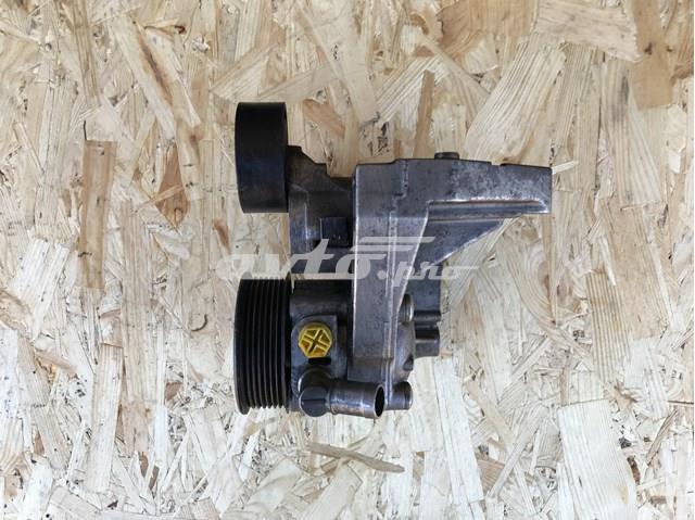 Насос ГПК ZF Parts 7612955117 ціна, від 91.19 USD