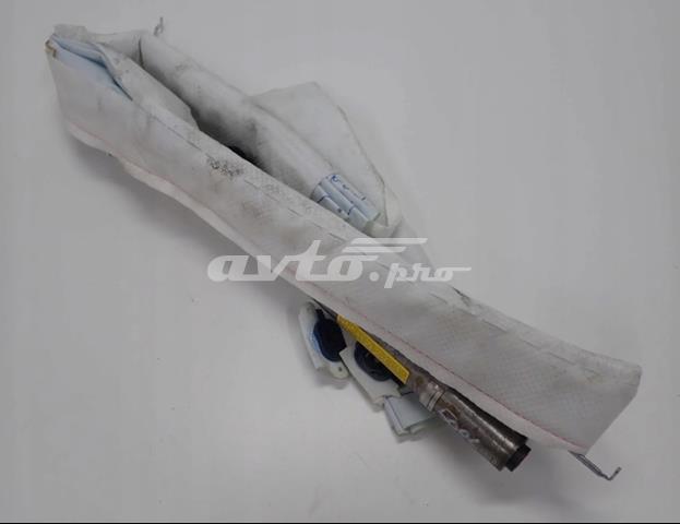  Fiat/Alfa/Lancia 519584600 ціна, від 51.35 USD