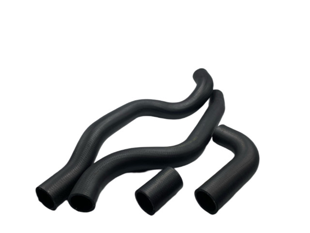  DK130801 DK