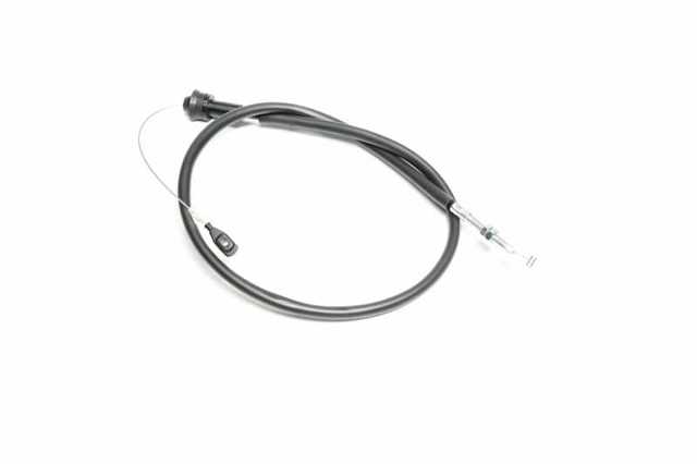 Трос газу Rider 21081108054 ціна, від 3.42 USD