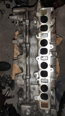 Купити 96440132 General Motors Головка блоку
