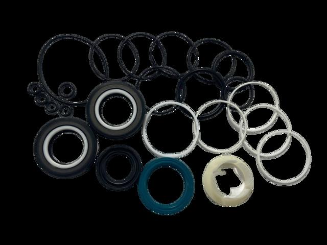 Купити JA9007KIT MSG 