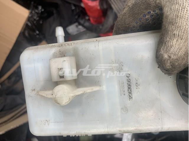  Бачок гальмівний Renault Trafic 2